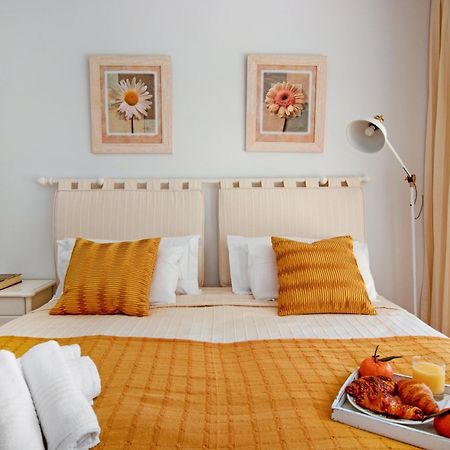 Appartamento Apartamento Con Espectaculares Vistas Al Golf En Marbella - Xallas 2 3 Esterno foto