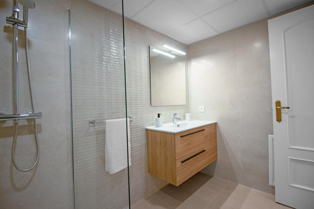 Appartamento Apartamento Con Espectaculares Vistas Al Golf En Marbella - Xallas 2 3 Esterno foto