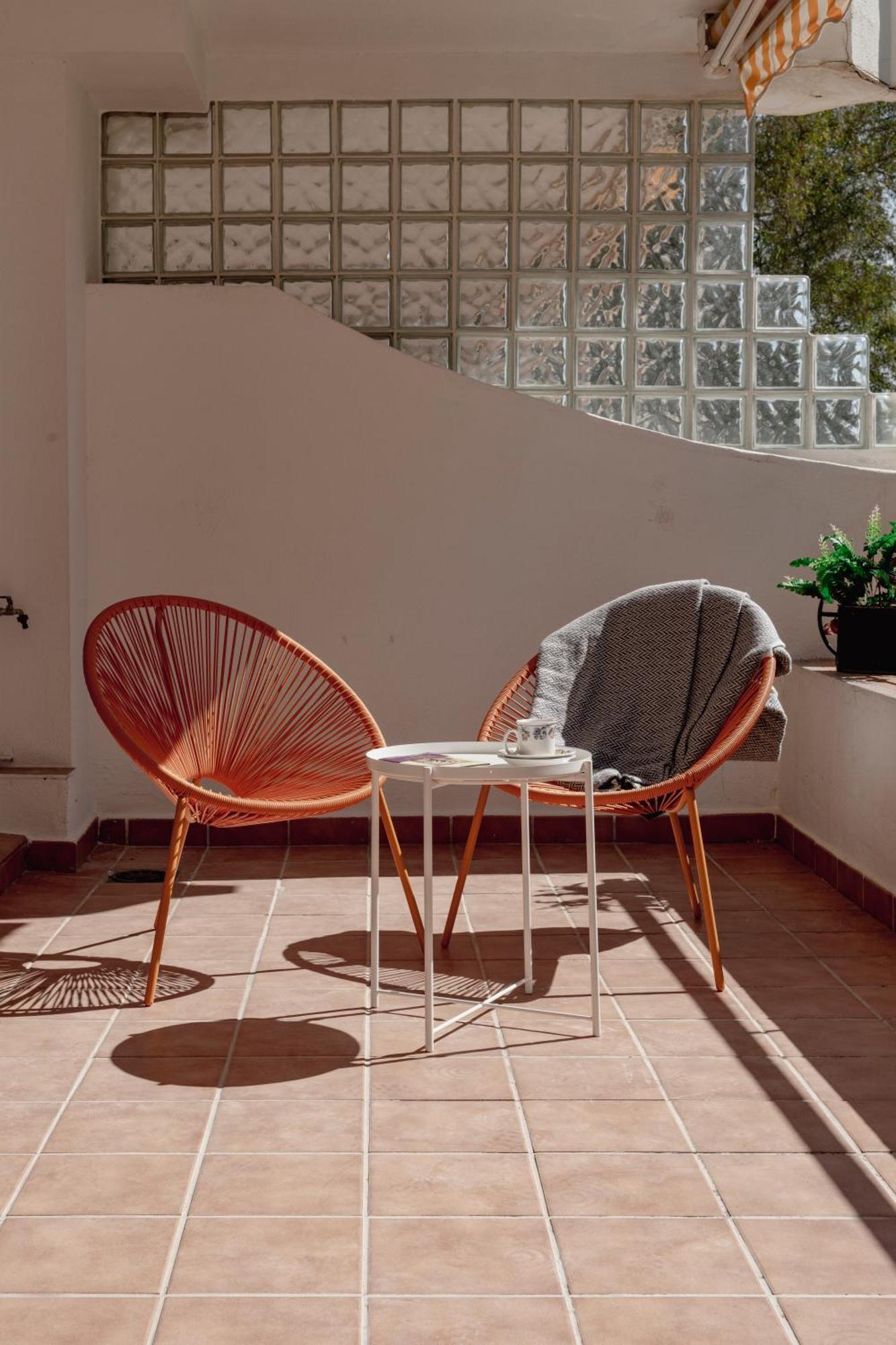 Appartamento Apartamento Con Espectaculares Vistas Al Golf En Marbella - Xallas 2 3 Esterno foto