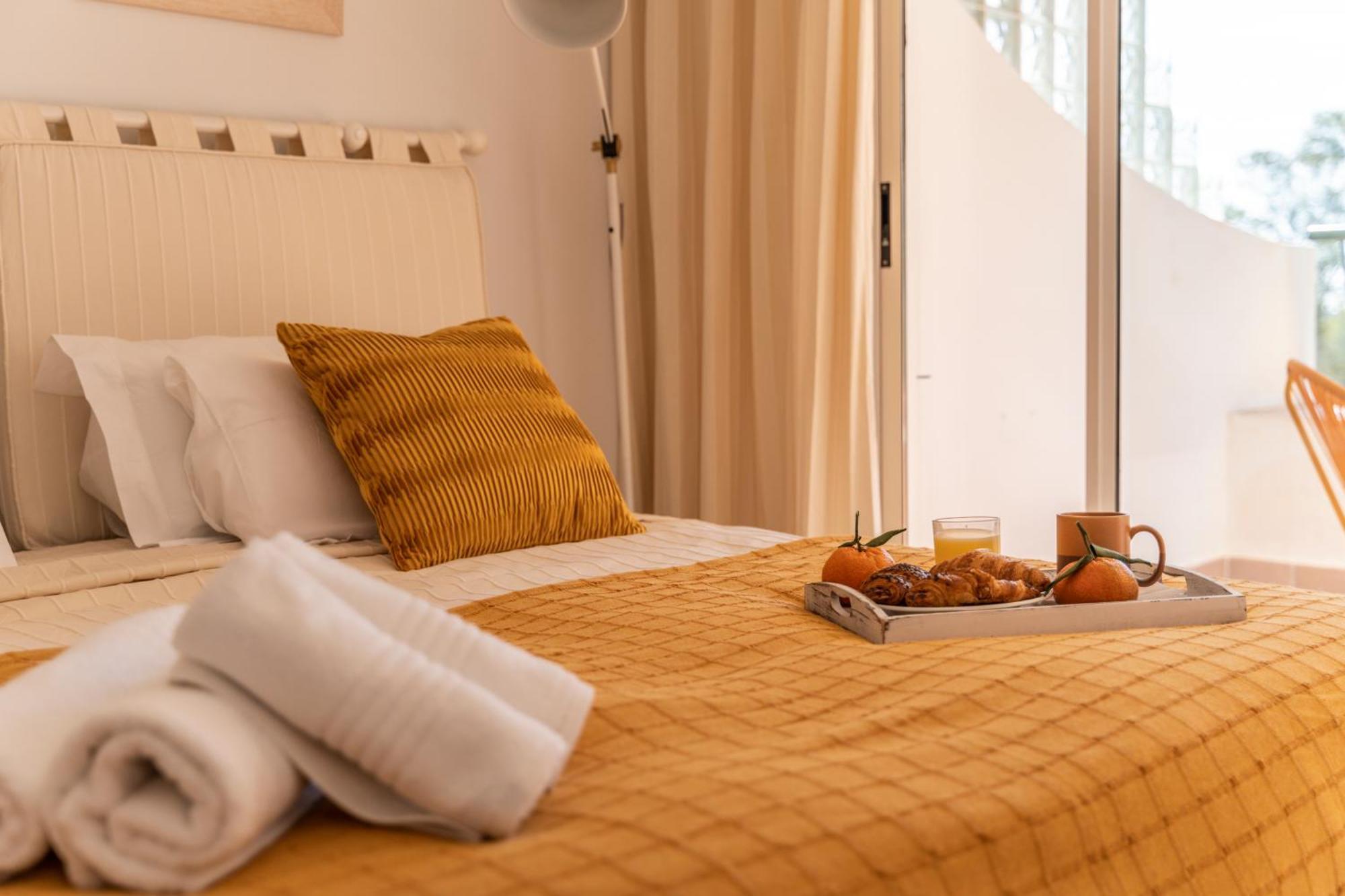 Appartamento Apartamento Con Espectaculares Vistas Al Golf En Marbella - Xallas 2 3 Esterno foto