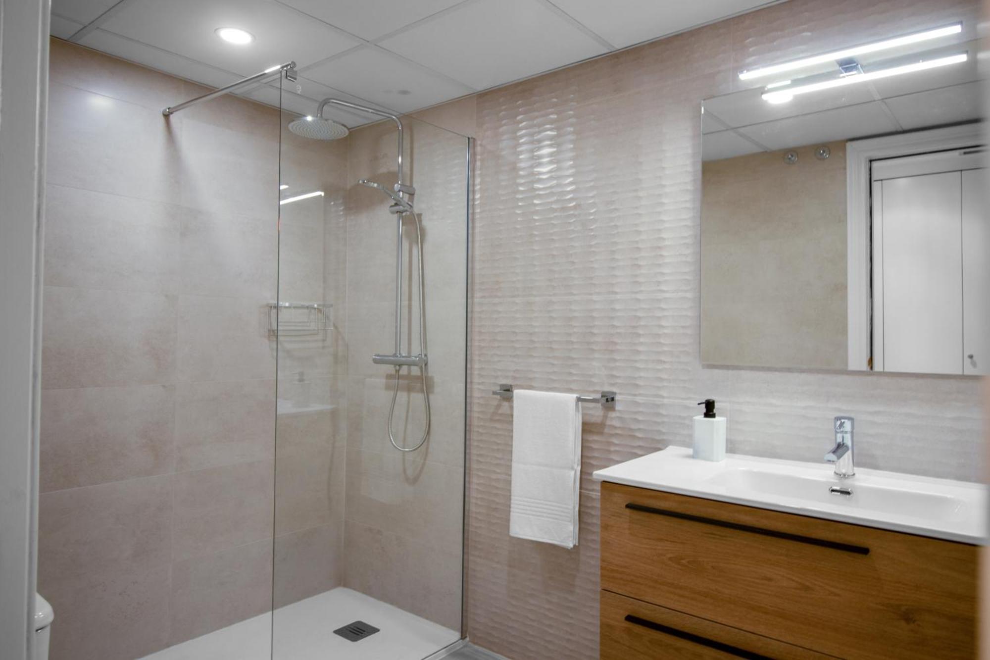 Appartamento Apartamento Con Espectaculares Vistas Al Golf En Marbella - Xallas 2 3 Esterno foto